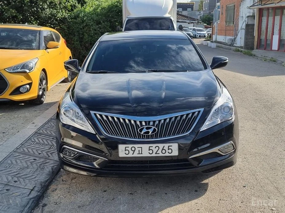 🚗 Новое объявление:
