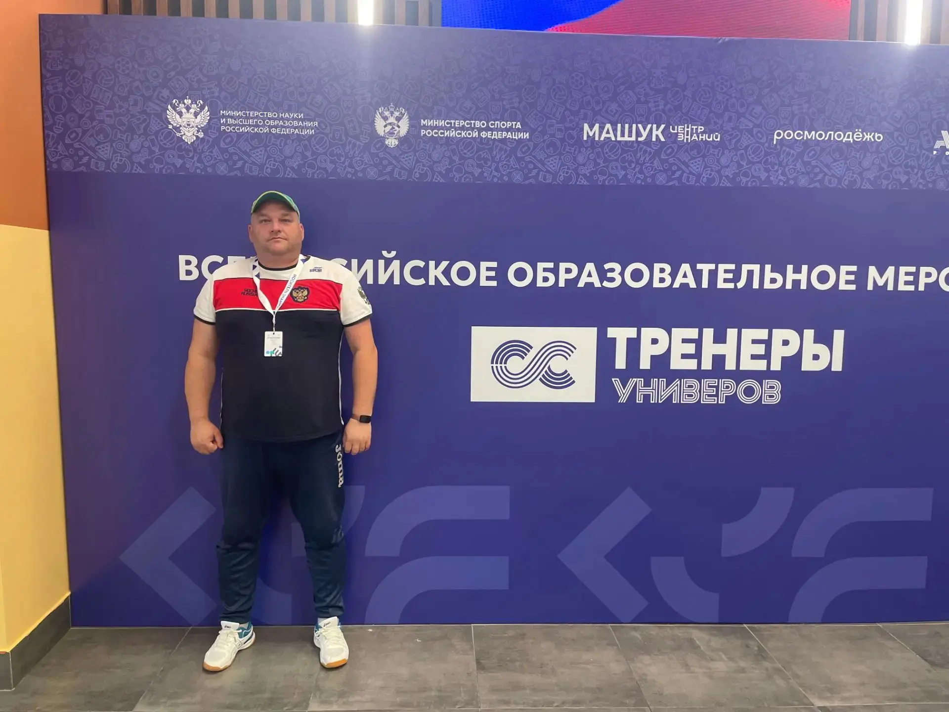 Изображение 5 к публикации «ГБПОУ КК "Брюховецкий аграрный колледж"»