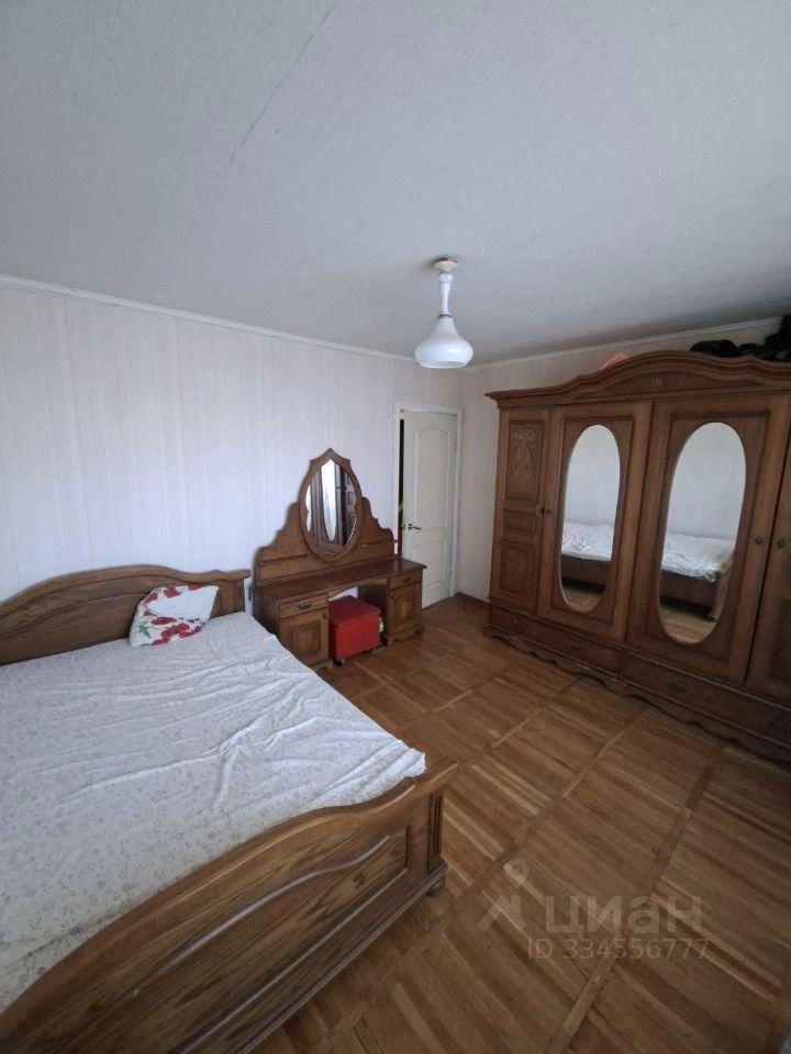 Сдам без посредников: комната, 15м²