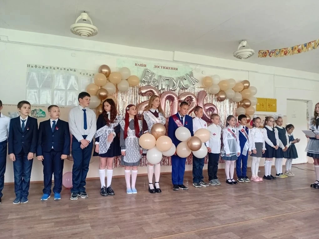 Фото