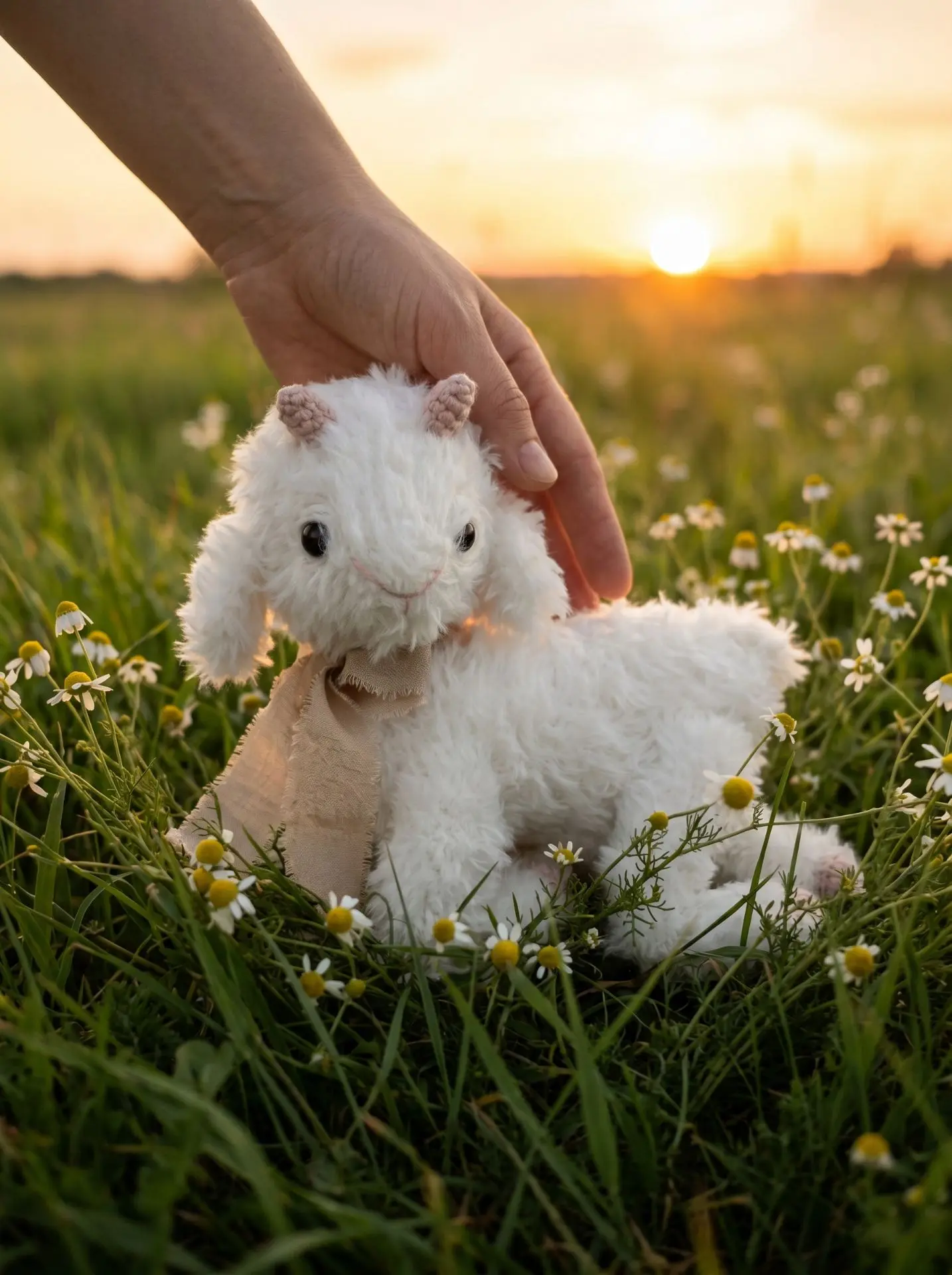 Всем привет! Меня зовут Юля и я — «Вязаная Луковица»! 🧅🧶