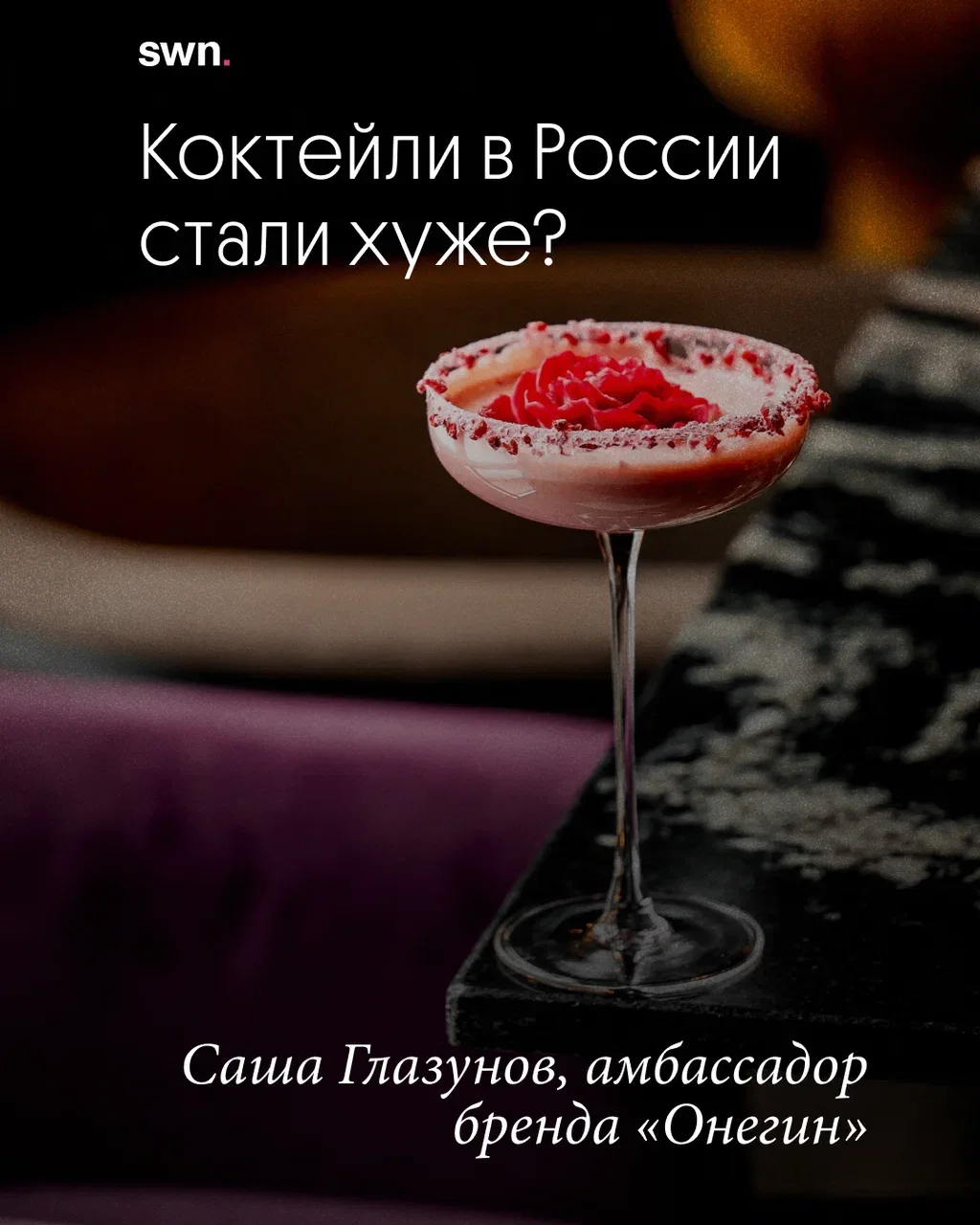 Увидели в сети
 интересную тему для обсуждения. И нам есть что сказать. С аргументами, доказательств