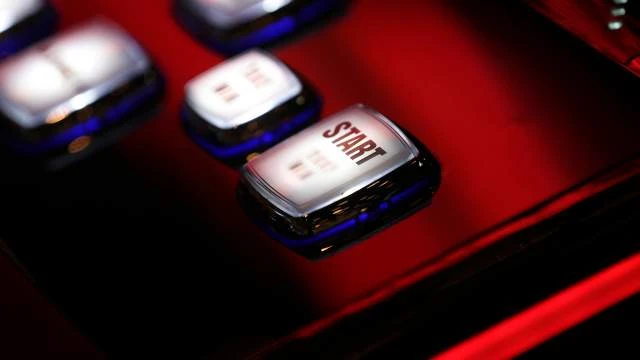 ❗️Число лудоманов в России достигло 13 млн