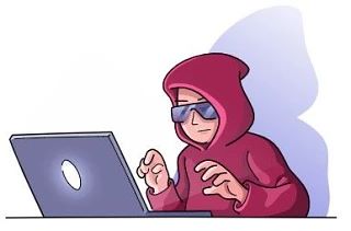 В рамках федерального проекта «Государство для людей» Минцифры России и Аналитический ц...