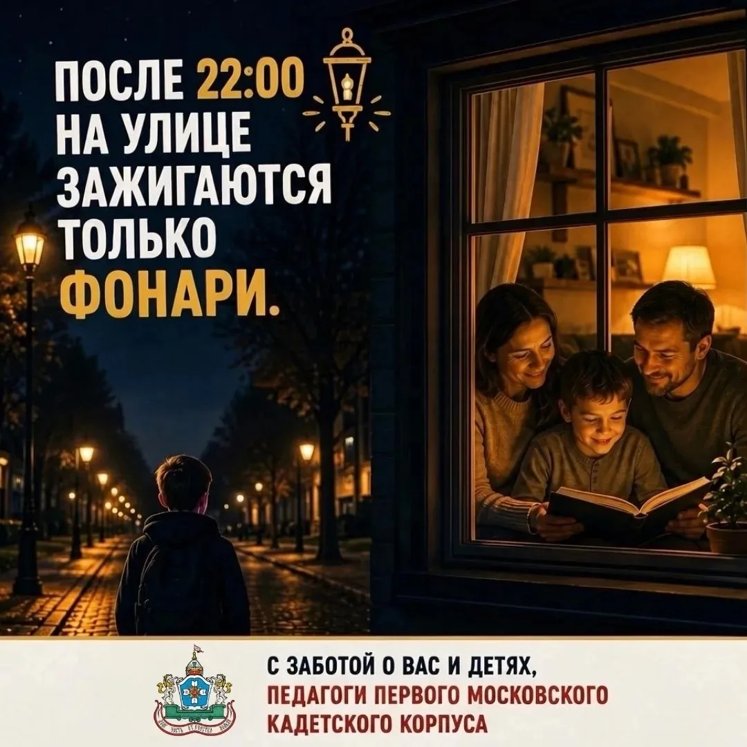 ✨Тёплый свет в окне — символ уюта и безопасности

Он словно тихий маяк, который говорит: «Ты дома, т