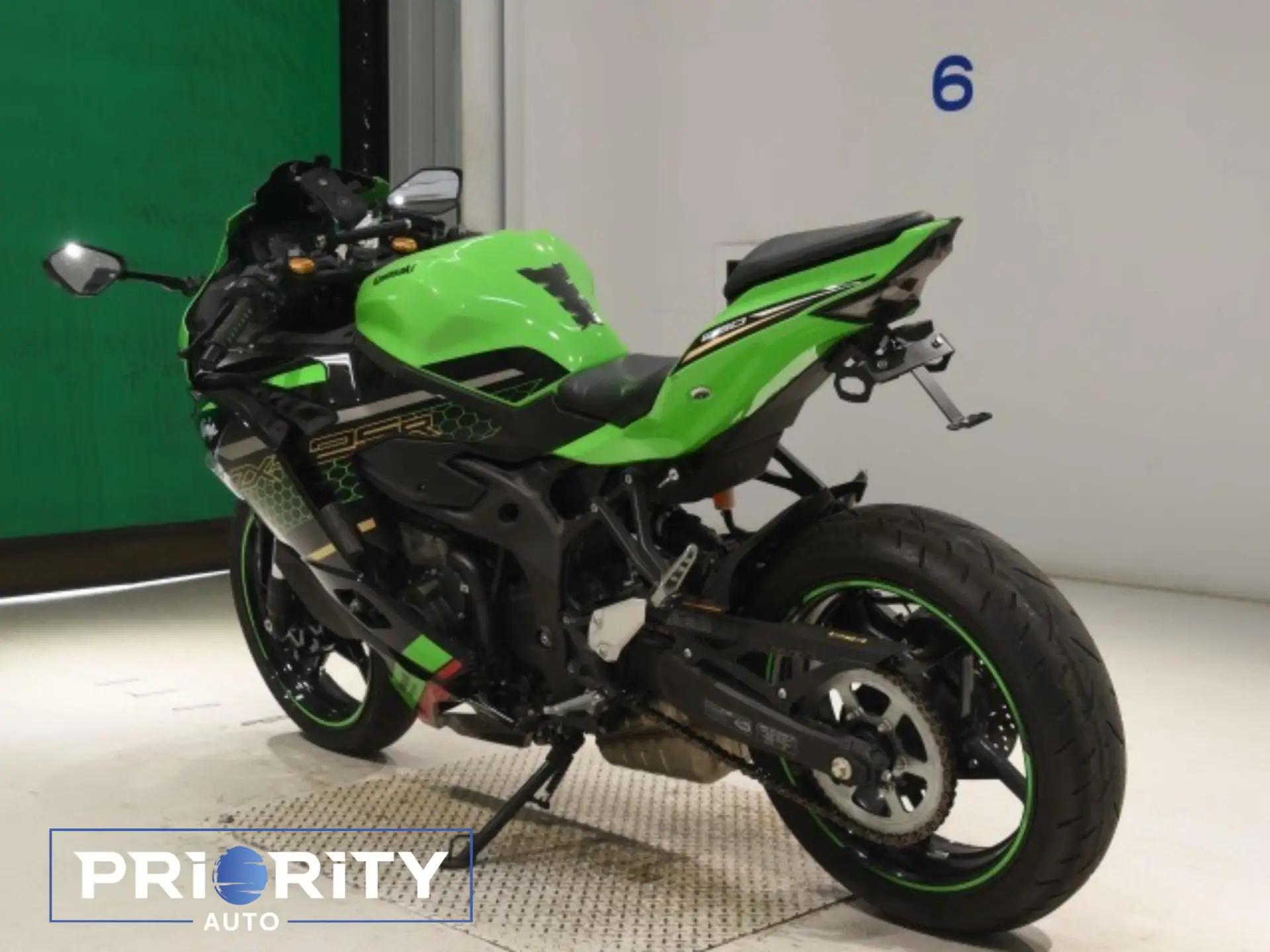 🏍️ Сегодня понедельник, а это значит, что наша еженедельная рубрика — МОТОЦИКЛЫ!  Самое время брать 