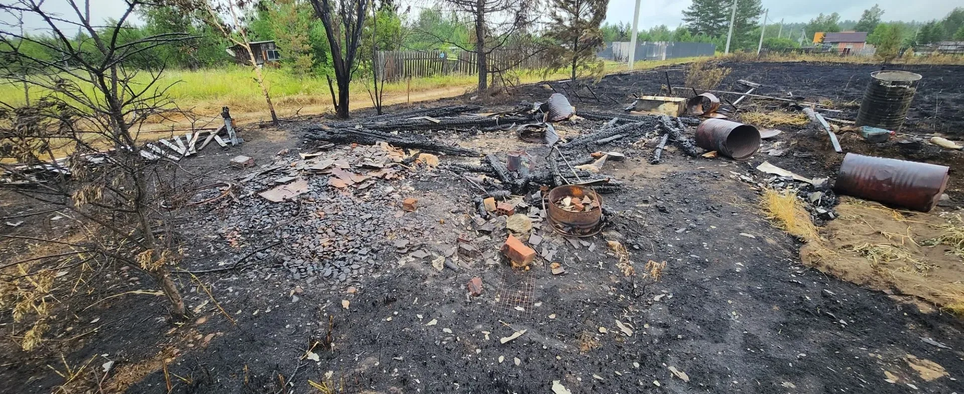 🚒ГОСУДАРСТВЕННЫЙ ПОЖАРНЫЙ НАДЗОР ИНФОРМИРУЕТ🚒

Уважаемые жители г. Усолье-Сибирское и Усольского р