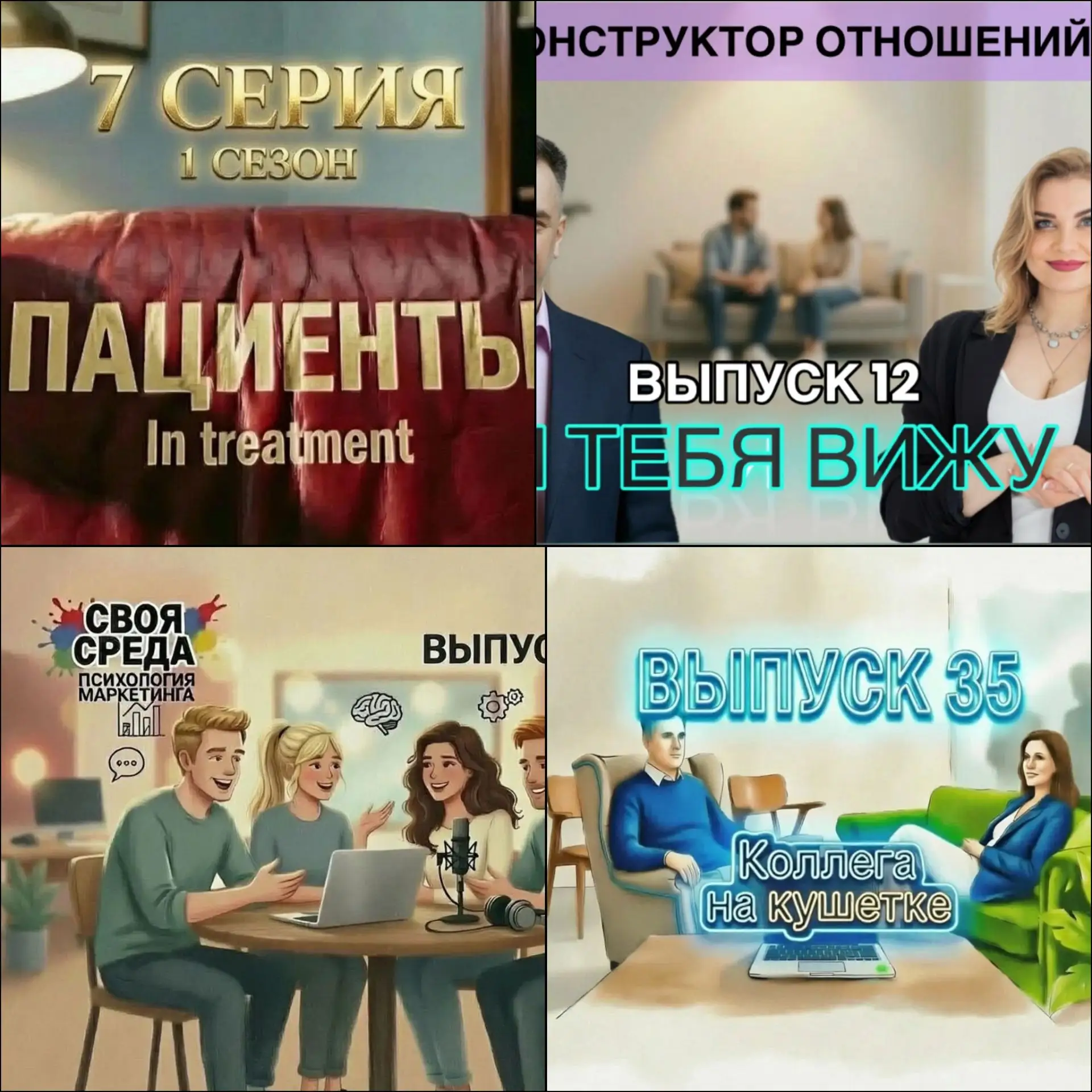 Кто ставит гамно пусть тебе завтра в рот насрут пьяные бомжи в подворотне 🤘💩