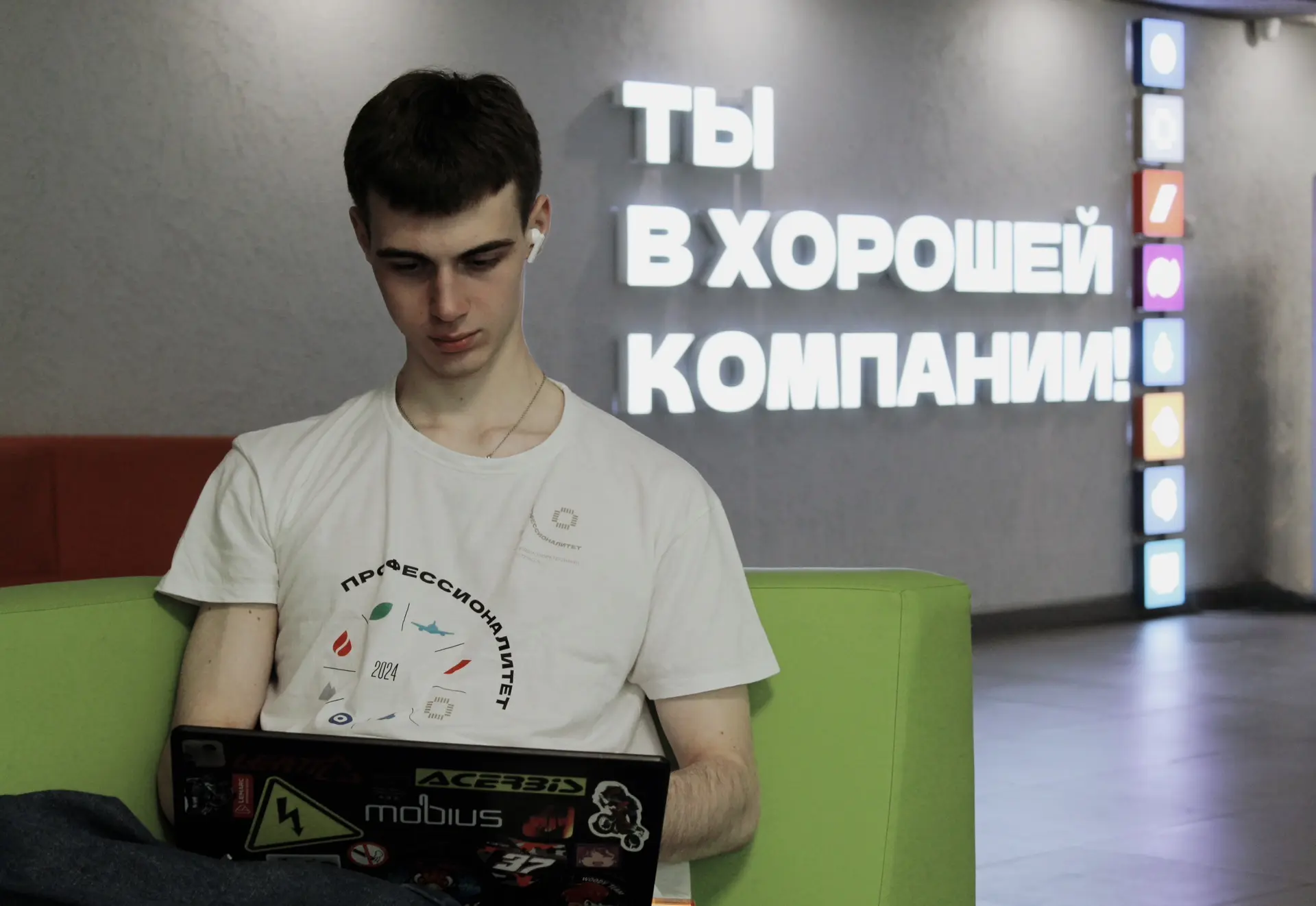 Рейтинговые списки ❗

Уважаемые абитуриенты и родители! Уверены, после старта приемной кампании вам 