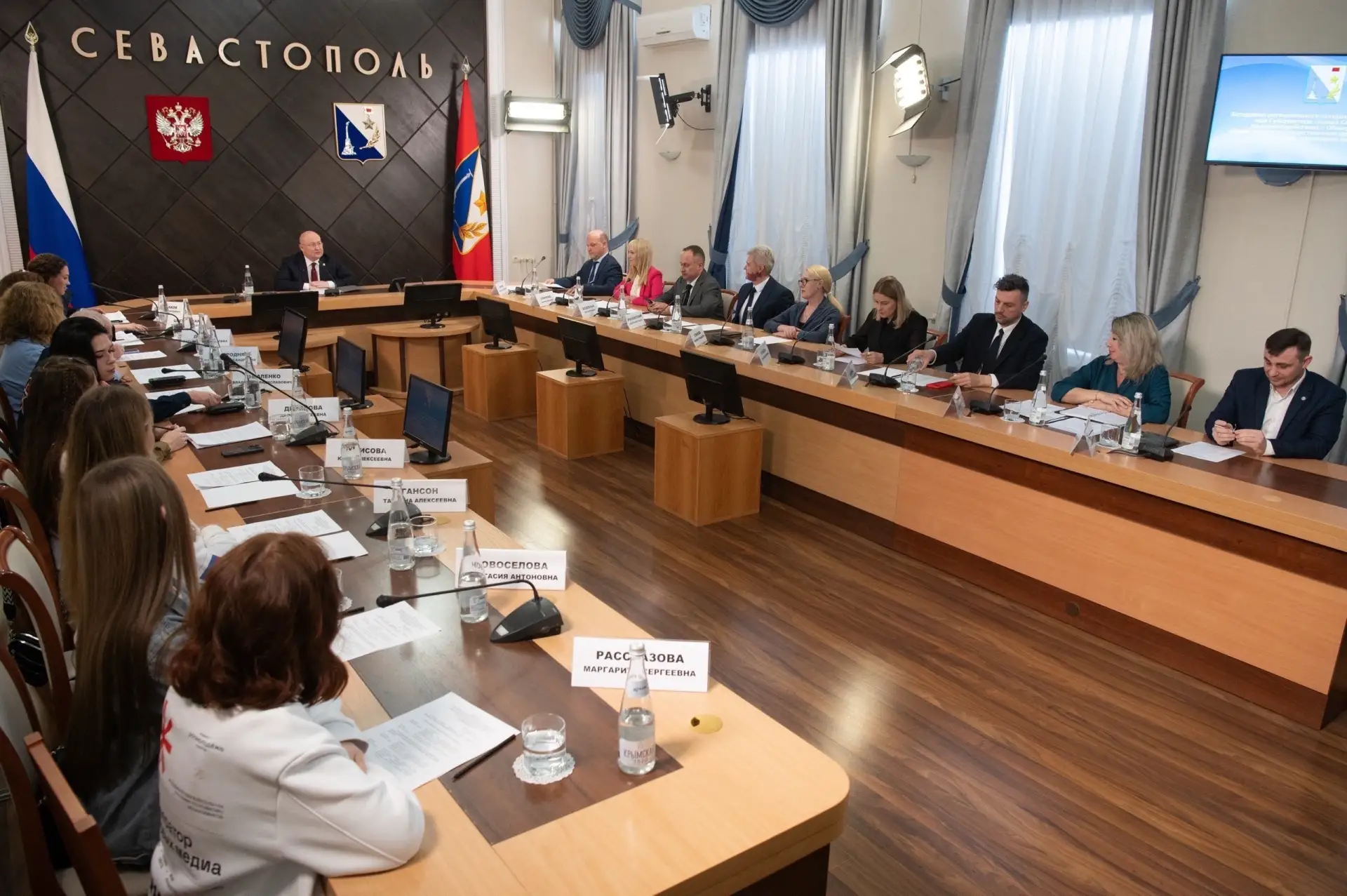 Новости от региональных команд проекта «Навигаторы детства»  Прошедшая неделя была насыщена на событ