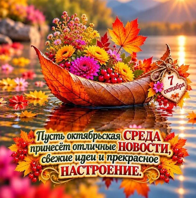☺️🍂