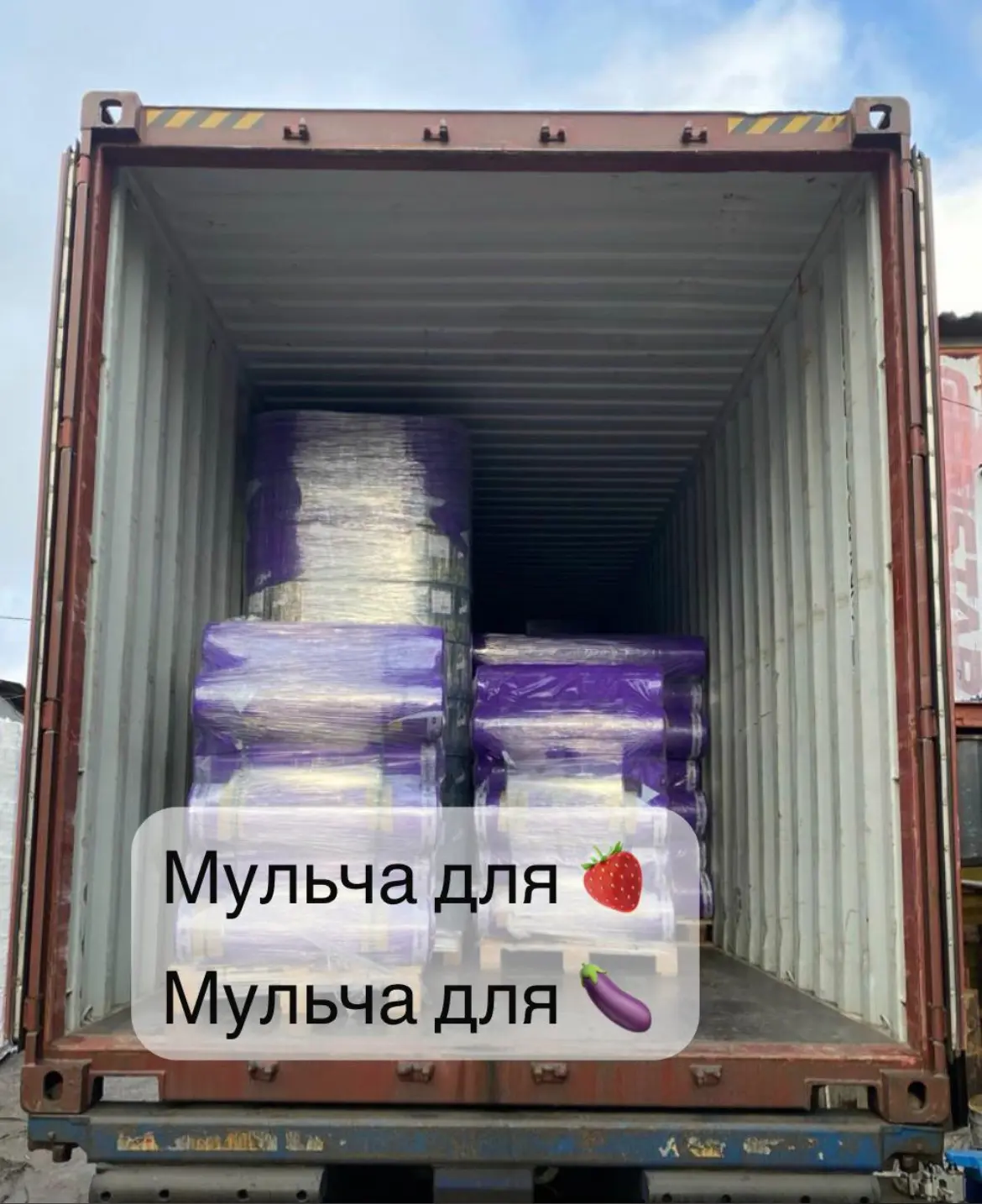 ✅Черная
