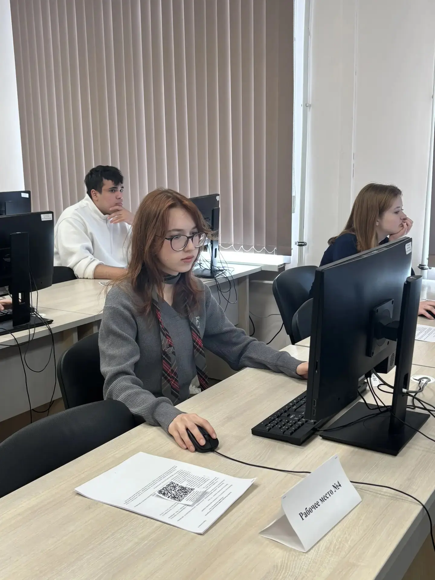🎈 ПОЗДРАВЛЯЕМ АРИНУ ПОРОШИНУ КАК "ЛУЧШЕГО ПОЛЬЗОВАТЕЛЯ 1С" 👉 https://vk.com/tcmc_spb_...