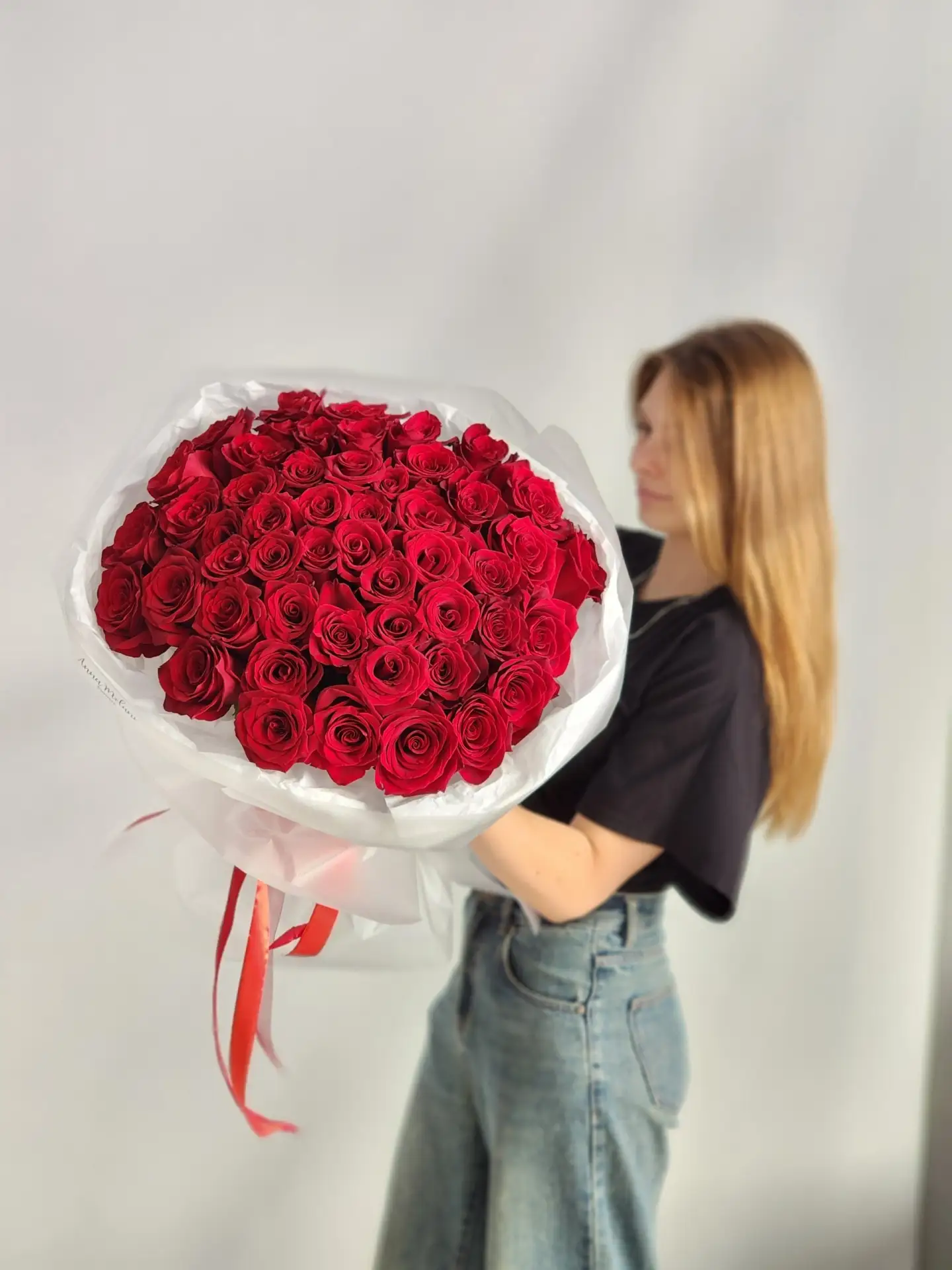 🤩 Мужчины, сохраняйте. Вам ещё пригодится!