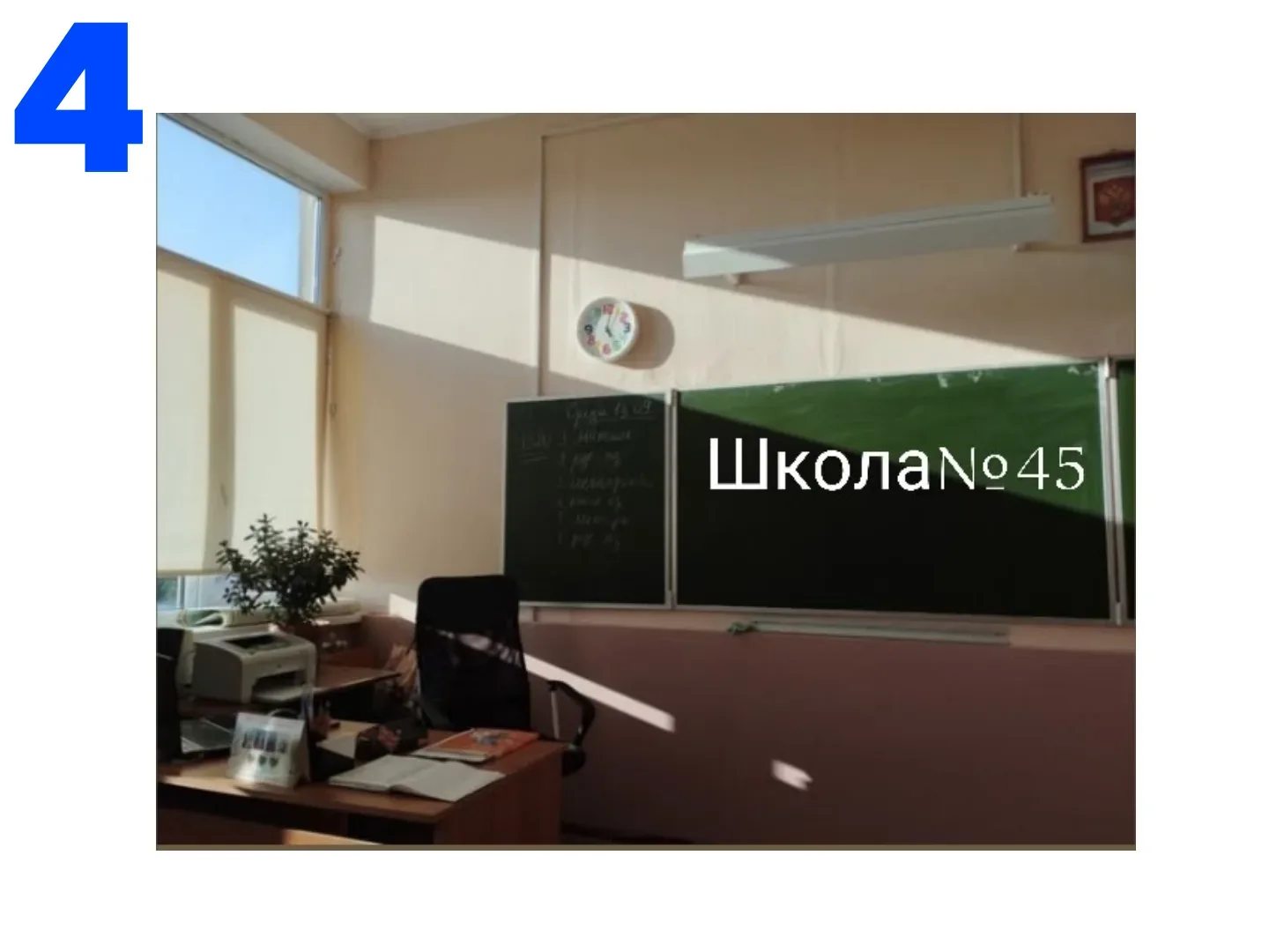 🎟️ 🍿 Два билета в кино ждут победителя!  Объявляем открытое голосование за лучшую аватарку нашего ка