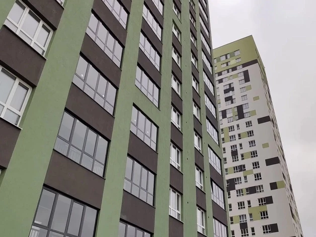 🏠 В Екатеринбурге и Тюмени по итогам первого полугодия 2026 г. сохраняется спрос на ко...