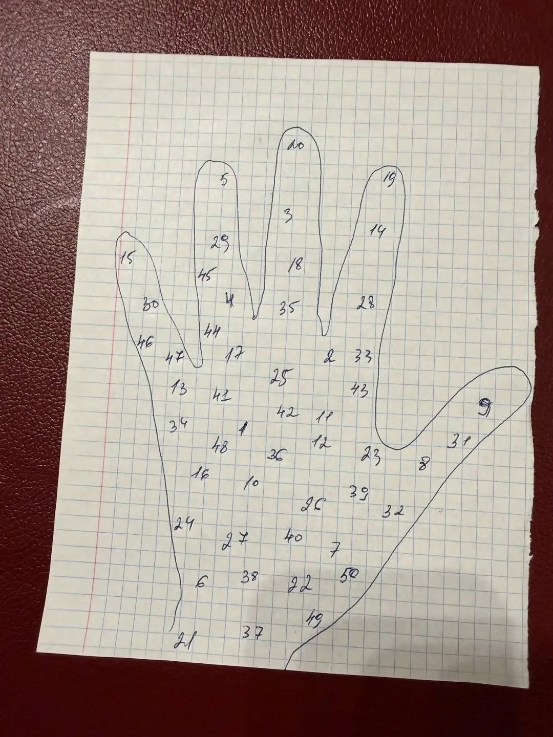 Скажите, что вы тоже играли в эту игру)