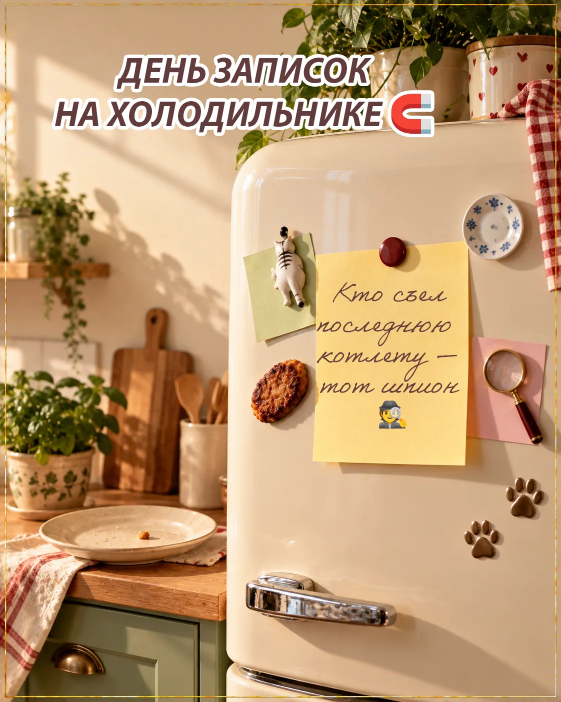 26 сентября