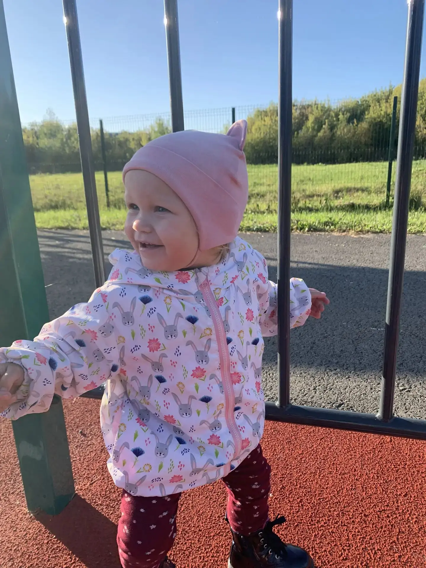 Дочь — это комплимент женщине от Бога. Значит она достойна повторения!❤️
