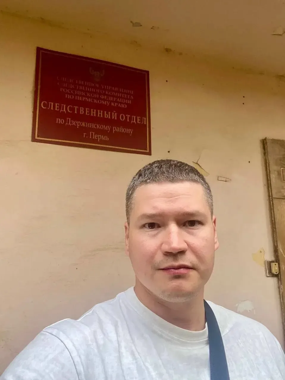 🏠 Пермь: жильцы домов на Лебедева и Хасана добиваются справедливости после некачествен...
