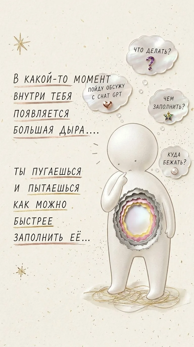 всем прекрасных выходных❤️