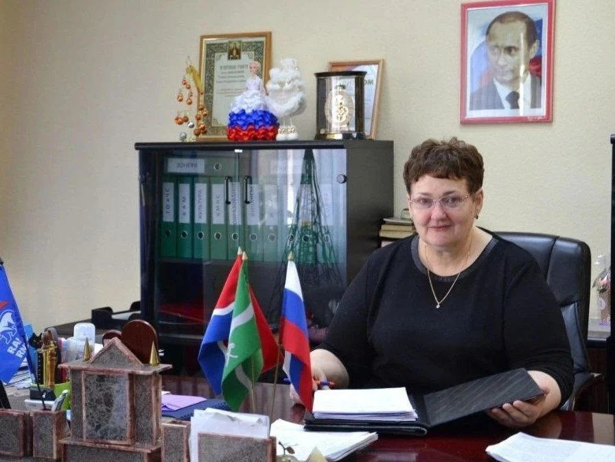 Уважаемые жители Тындинского округа!