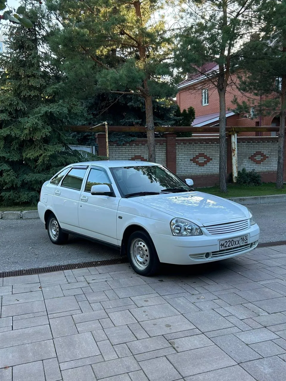 Г.Самара