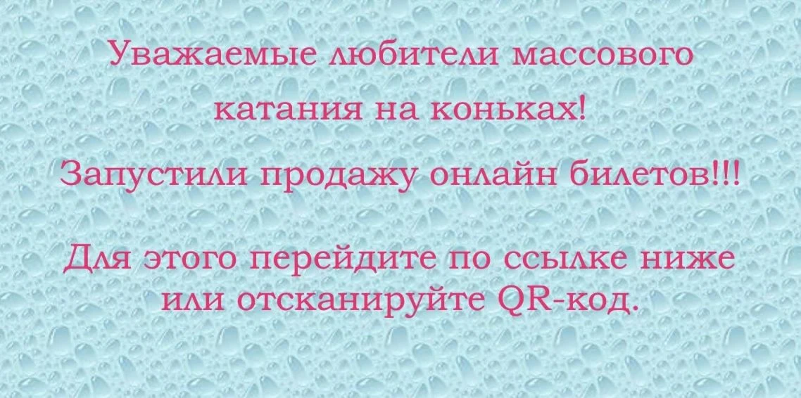 https://lk.first-card.ru/activities/1yEWBIEIkIqSovJ0kxX6bDW4mwi0N2wzyeC5SddEdMJmyTgTvC