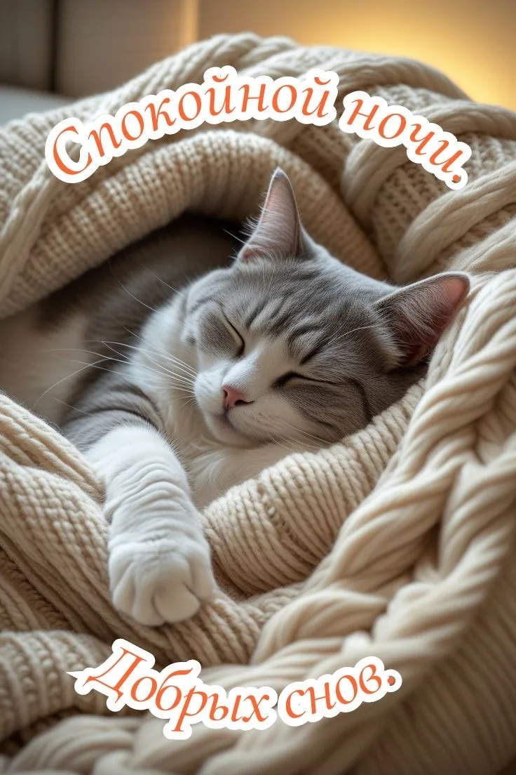 КРАСИВЫЕ ОТКРЫТКИ ТУТ💖