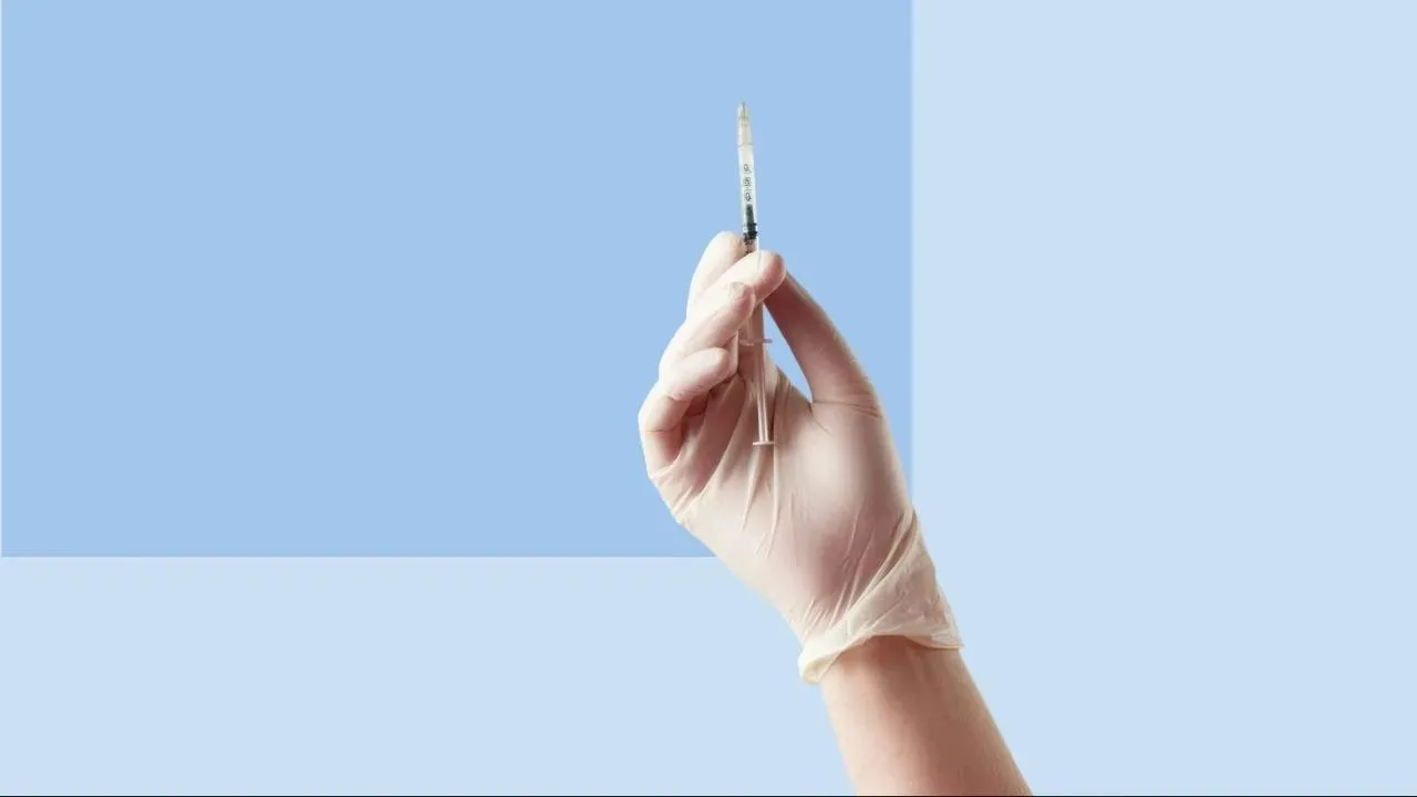 Вакцинация на страже здоровья мозга!*🛡💉🧠

🗓️ 22 июля – Всемирный день мозга – это прекрасный пов