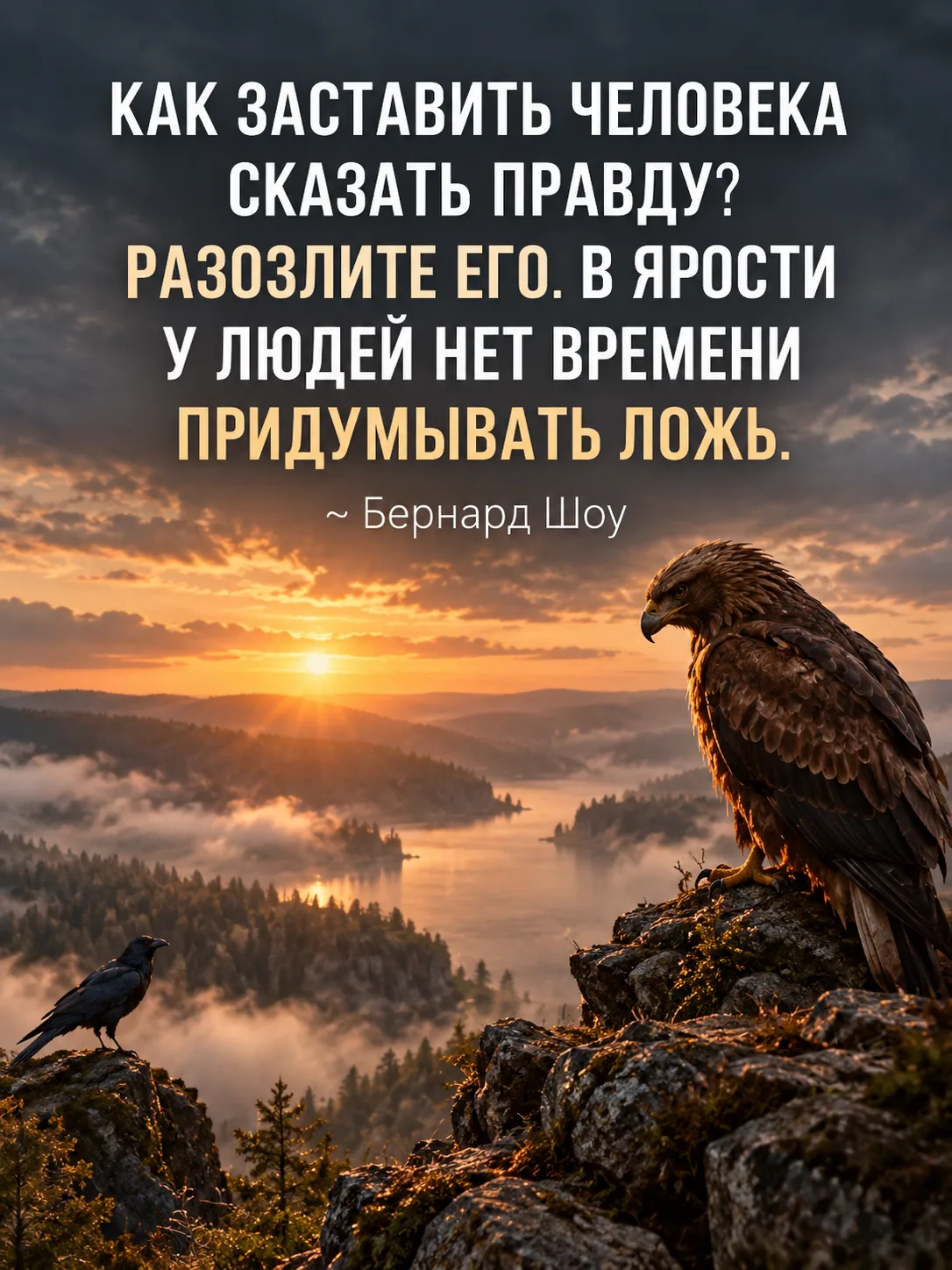 Оставь любую реакцию 😊 Это лучшая благодарность для нас! 🔥