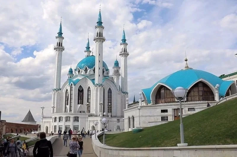 😍Удачный отдых начинается с правильного выбора маршрута