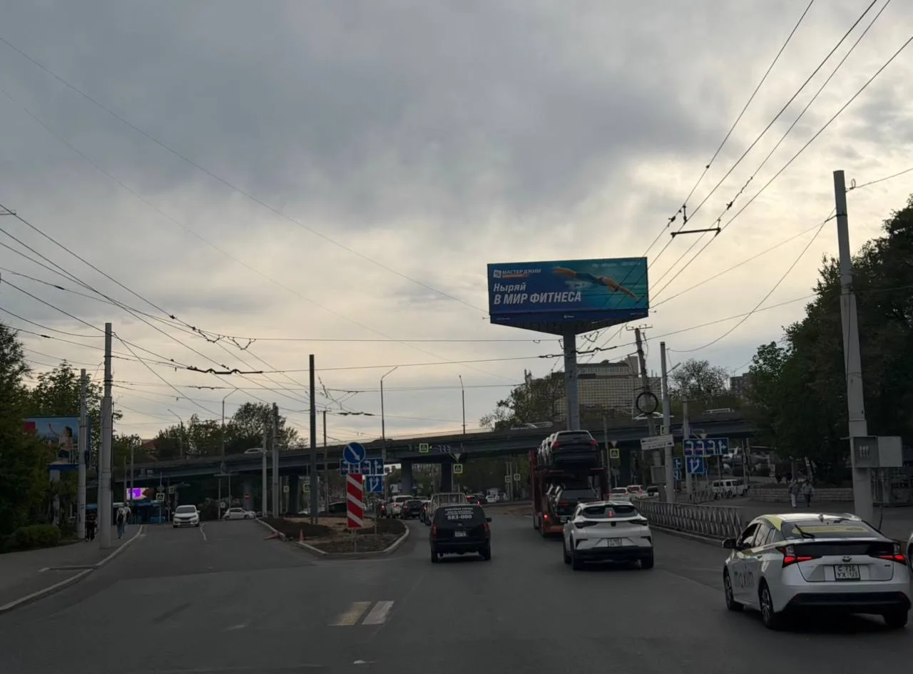😲😨Во Владивостоке на Второй речке полиция задержала мужчину, который пытался изнасиловать женщину 