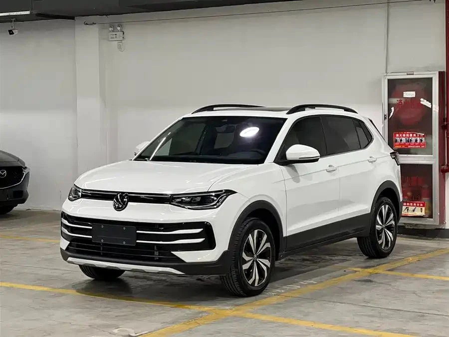 🇨🇳 ГОРЯЧЕЕ ПРЕДЛОЖЕНИЕ ИЗ КИТАЯ