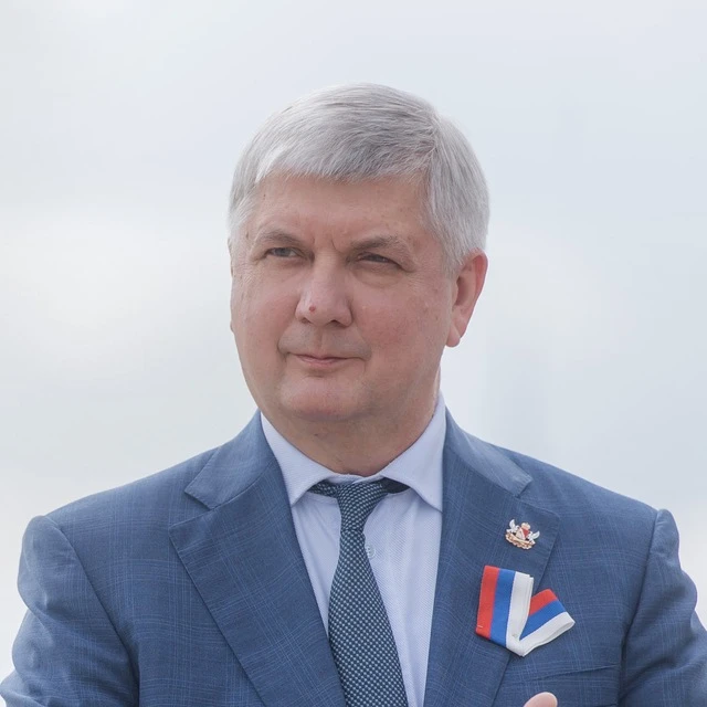 Сегодня день рождения у выдающегося руководителя, чье имя уже не первый год ассоциирует...