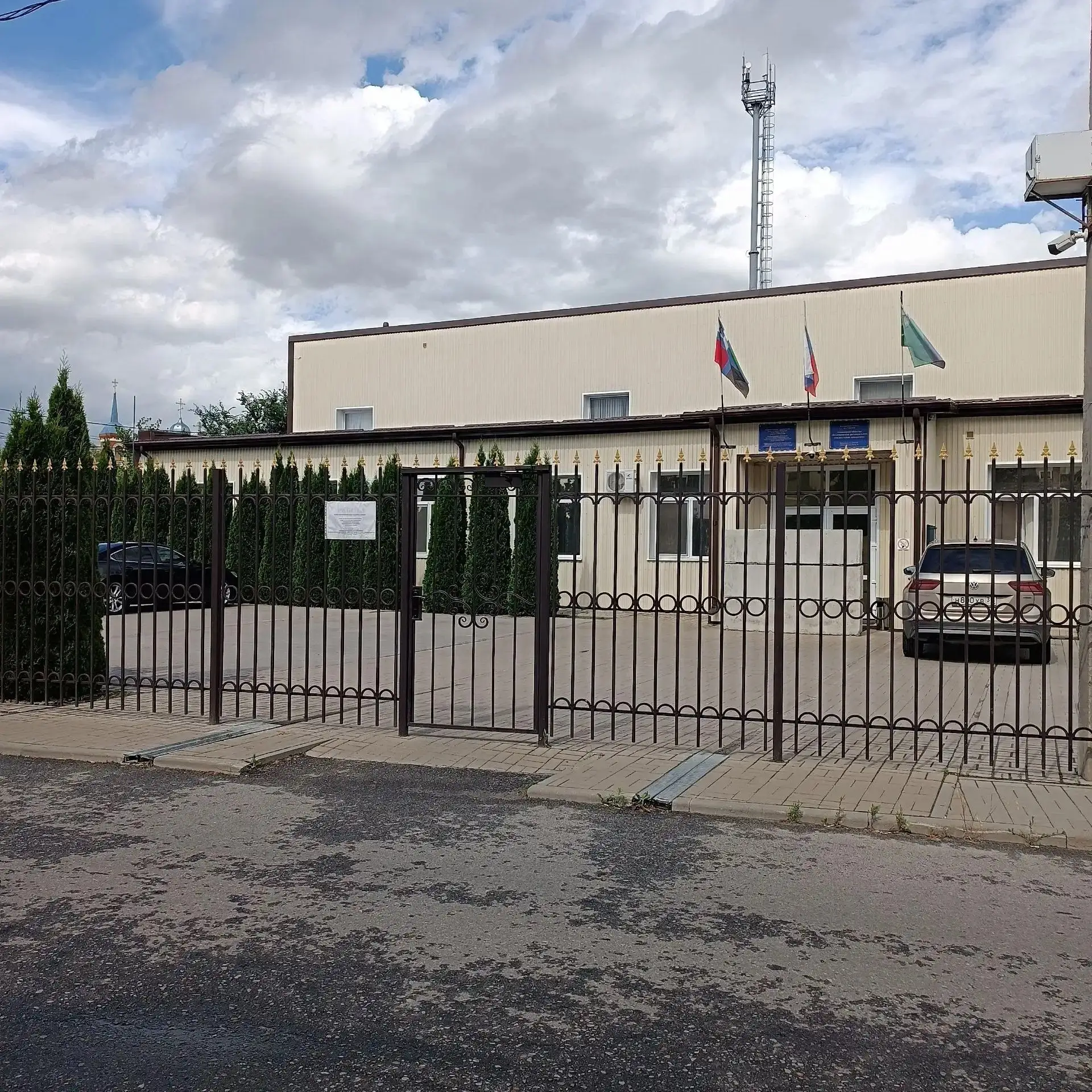 ✅СХЕМА РАСПОЛОЖЕНИЯ ОФИСА АО "БЕЛГОРОДСКАЯ РЕГИОНАЛЬНАЯ ТЕПЛОСЕТЕВАЯ КОМПАНИЯ"
  
 
Найти нас можно 