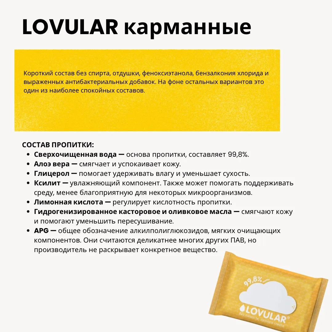 Изображение 3 к публикации «PROORGANIC|Витамины»