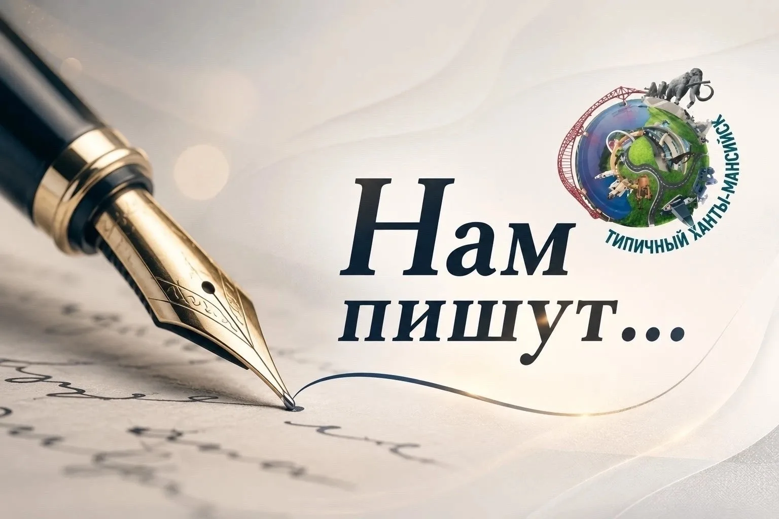 Здравствуйте дорогие любители авто. До каких пор вы будете ставить свои машинки перекрывая весь прох
