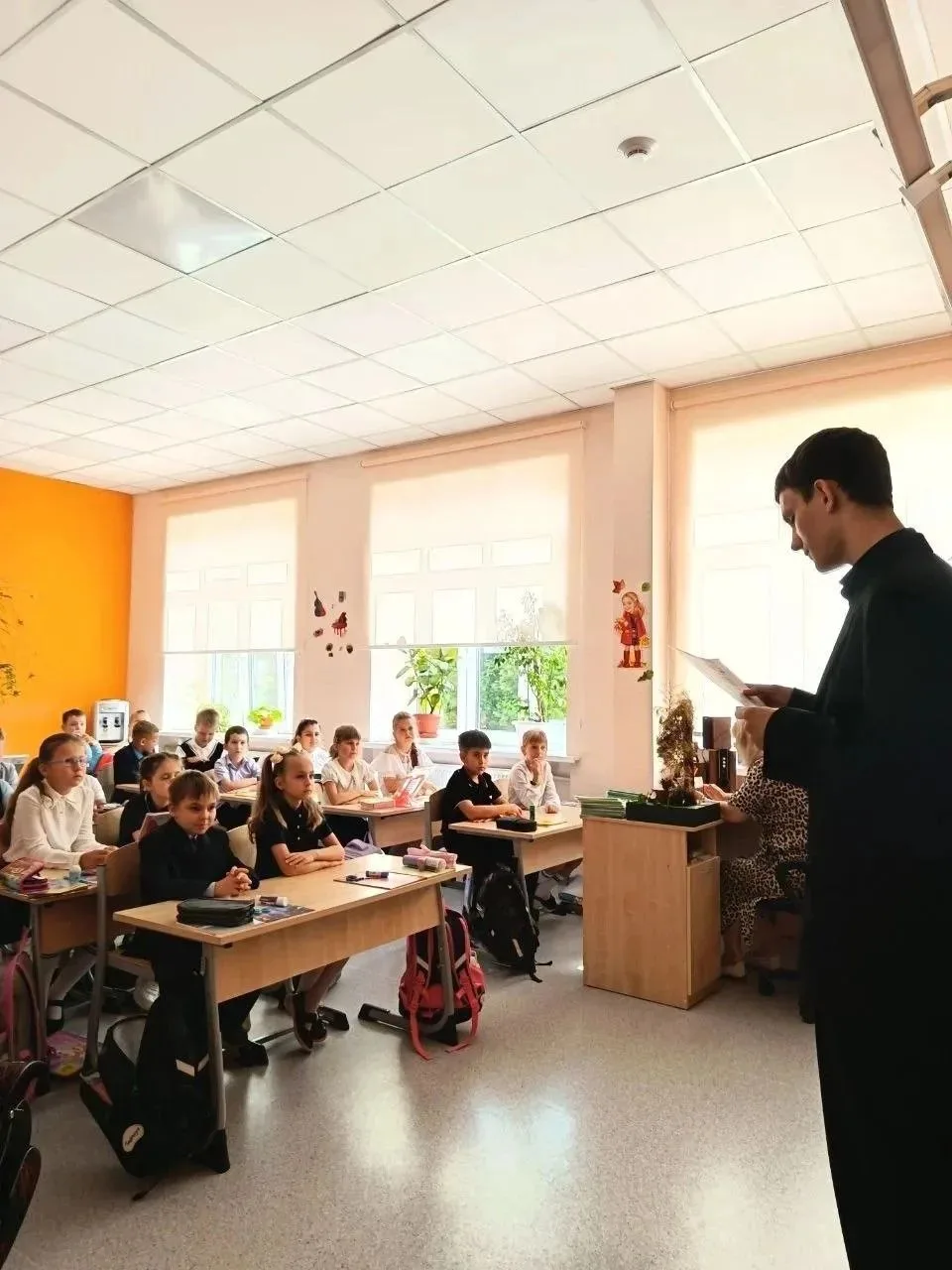 День окончания Второй мировой войны