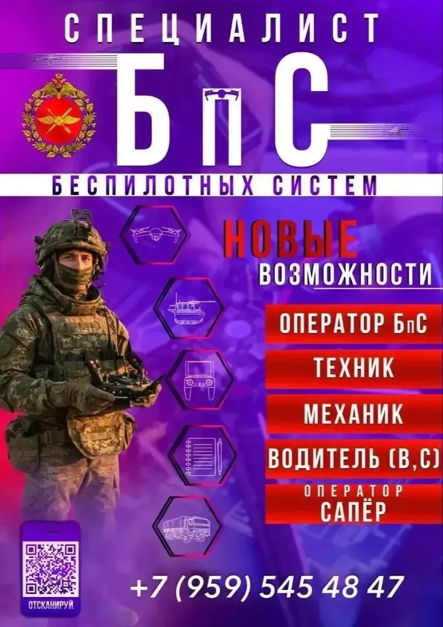 Твои игровые навыки теперь — реальная профессия! 

Настало время, когда тысячи часов в симуляторах и