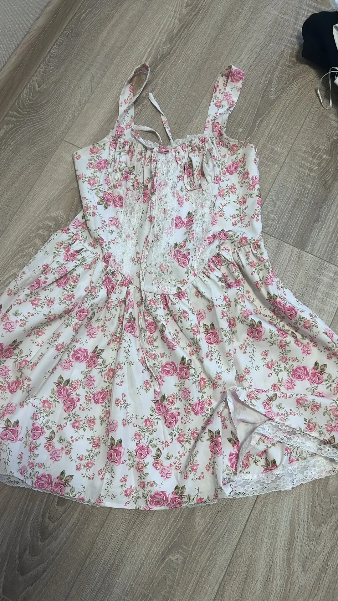 продам платья