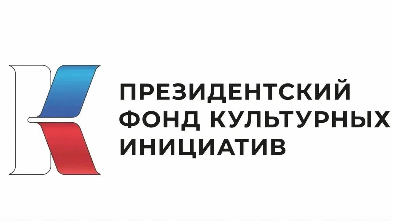 🎉Друзья, у нас отличные новости!