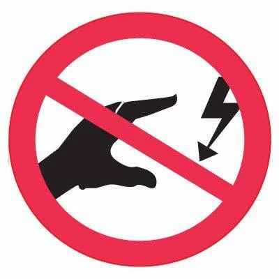 Почему важно, чтобы электрощитки в подъездах были закрыты?

Электрощитки в подъезде — не просто техн