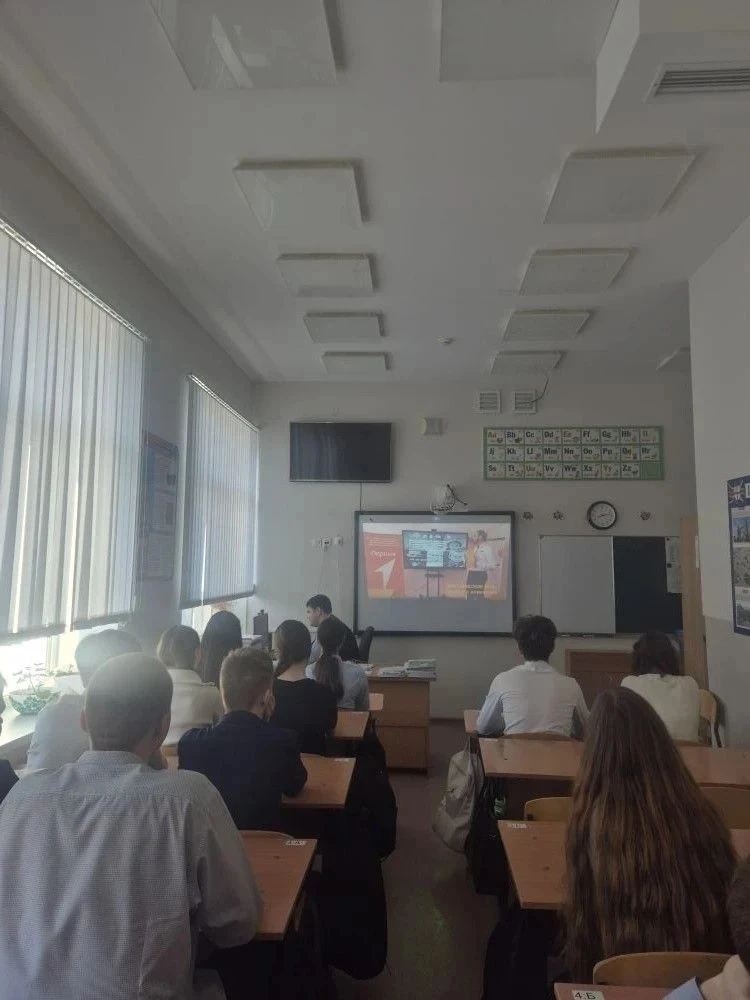 🕯День памяти жертв геноцида советского народа, свершенного нацистами и их пособниками в период Велик
