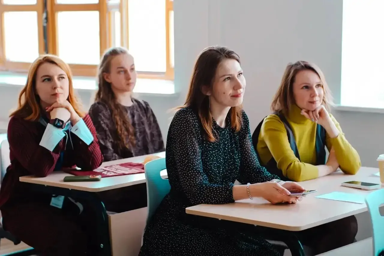 Каникулы полезного режима: версия «для педагогов»  ✅ Во время весенних каникул учитель английского я