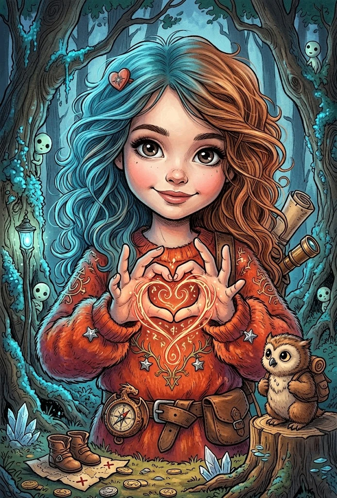 🔥💌 Отправь подруге, которой сегодня точно нужен этот настрой!                        ...