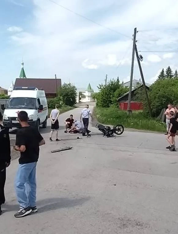 Уважаемые родители!

Обращаем ваше внимание на одну из таких важнейших тем, как управление транспорт
