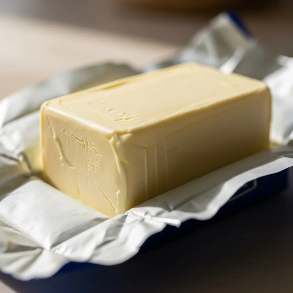 Упаковка для молочной продукции подорожала на 10–15% с начала года