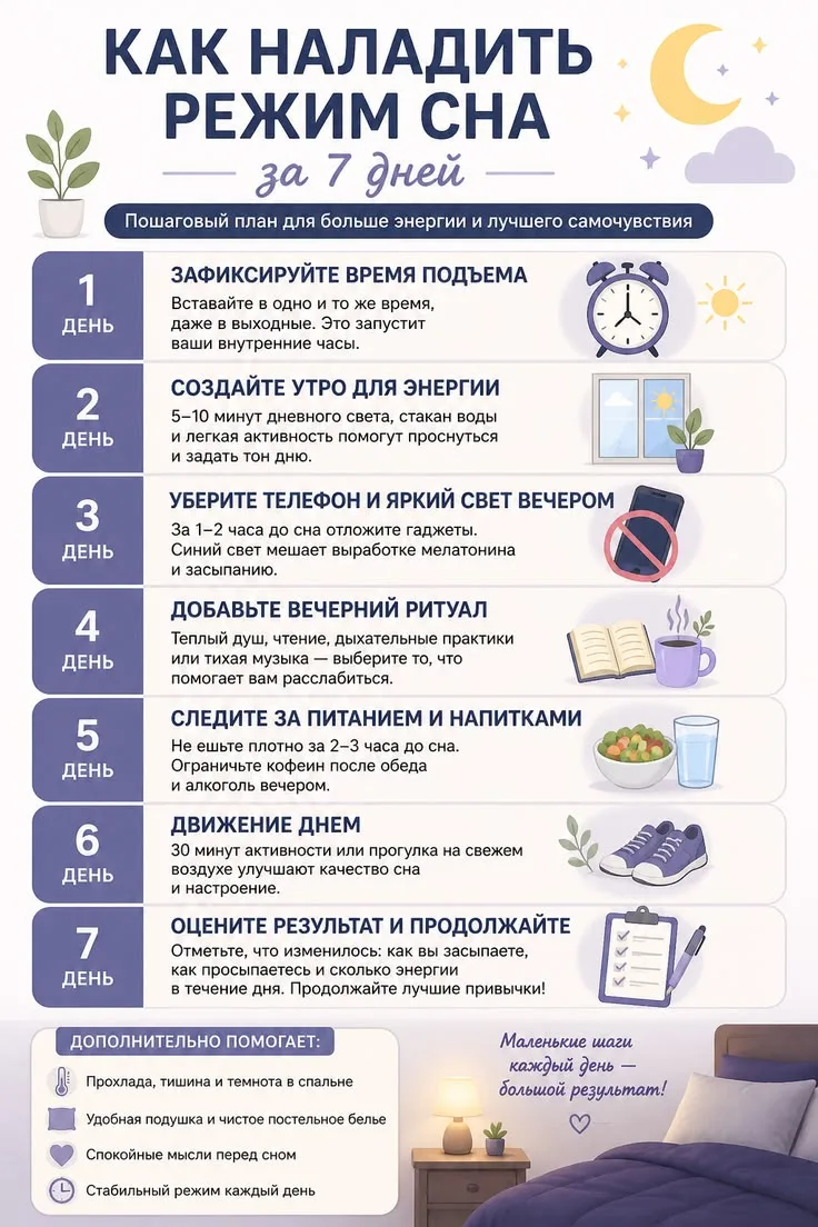 До 1 сентября осталось чуть больше недели. Лето почти закончилось, а это значит, мы сов...