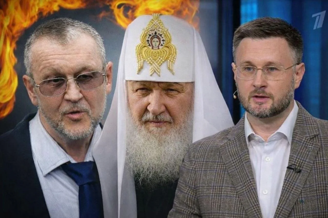 🌞Доброе утро!